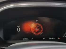 Ford Focus (2020) thumbnail 17