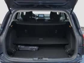 Ford Focus (2020) thumbnail 19
