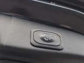 Ford Focus (2020) thumbnail 20