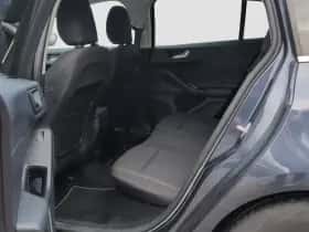 Ford Focus (2020) thumbnail 10