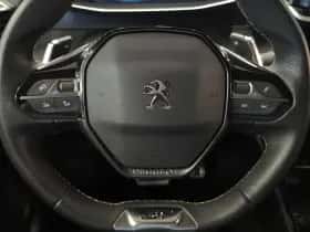 Peugeot 2008 (2020) thumbnail 11