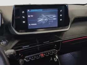 Peugeot 2008 (2020) thumbnail 12