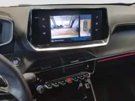 Peugeot 2008 (2020) thumbnail 13