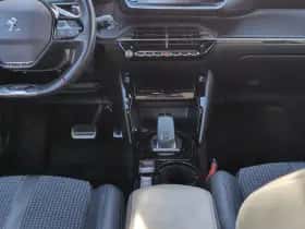 Peugeot 2008 (2020) thumbnail 14