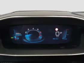 Peugeot 2008 (2020) thumbnail 15