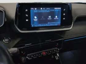 Peugeot 2008 (2020) thumbnail 17