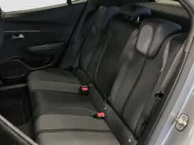 Peugeot 2008 (2020) thumbnail 19