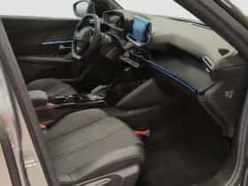 Peugeot 2008 (2020) thumbnail 20