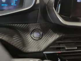 Peugeot 2008 (2020) thumbnail 27