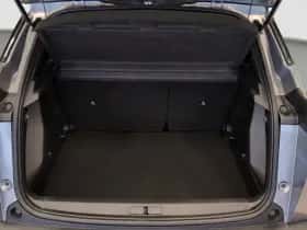Peugeot 2008 (2020) thumbnail 28