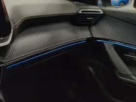 Peugeot 2008 (2020) thumbnail 9