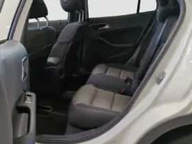 Mercedes-Benz GLA-Klasse (2014) thumbnail 12