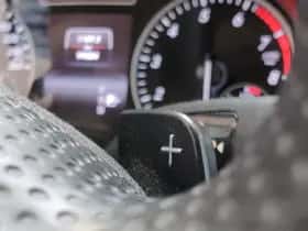 Mercedes-Benz GLA-Klasse (2014) thumbnail 16