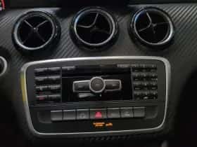 Mercedes-Benz GLA-Klasse (2014) thumbnail 19