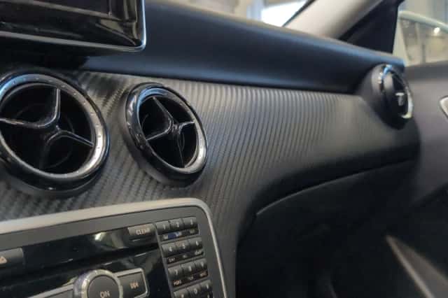 Mercedes-Benz GLA-Klasse (2014) thumbnail 21