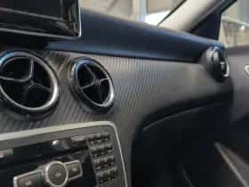 Mercedes-Benz GLA-Klasse (2014) thumbnail 21
