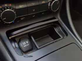 Mercedes-Benz GLA-Klasse (2014) thumbnail 22