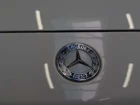 Mercedes-Benz GLA-Klasse (2014) thumbnail 27