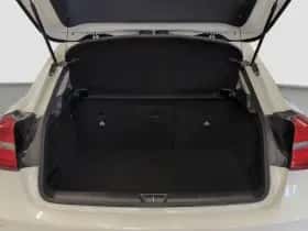 Mercedes-Benz GLA-Klasse (2014) thumbnail 9