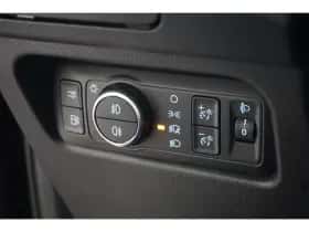 Ford Ranger (2026) thumbnail 20