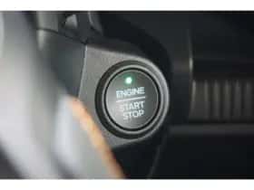 Ford Ranger (2026) thumbnail 21
