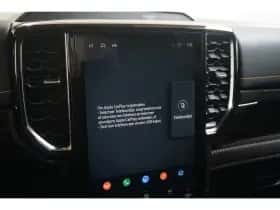 Ford Ranger (2026) thumbnail 37