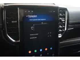 Ford Ranger (2026) thumbnail 38