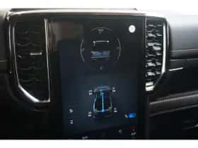 Ford Ranger (2026) thumbnail 41