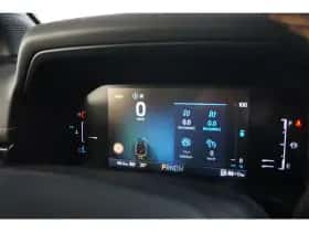 Ford Ranger (2026) thumbnail 47