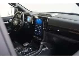 Ford Ranger (2026) thumbnail 58