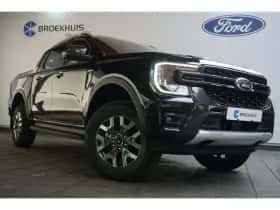 Ford Ranger (2026) thumbnail 65