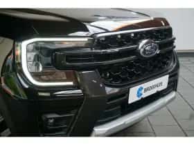 Ford Ranger (2026) thumbnail 68