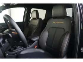 Ford Ranger (2026) thumbnail 69