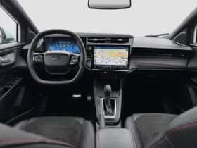 Ford Puma (2024) thumbnail 2