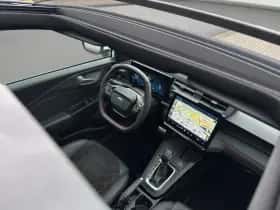 Ford Puma (2024) thumbnail 11