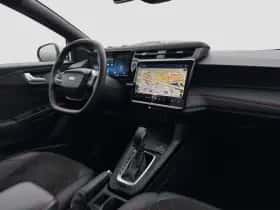 Ford Puma (2024) thumbnail 12