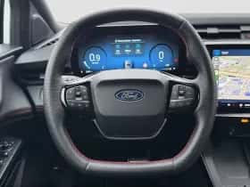 Ford Puma (2024) thumbnail 13