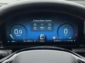 Ford Puma (2024) thumbnail 14