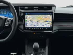 Ford Puma (2024) thumbnail 18