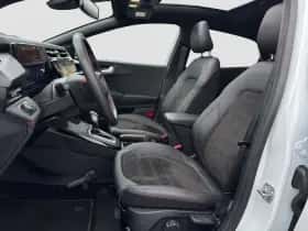 Ford Puma (2024) thumbnail 8