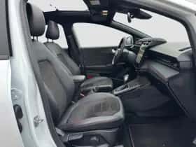 Ford Puma (2024) thumbnail 9