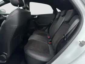 Ford Puma (2024) thumbnail 10
