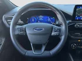 Ford Kuga (2020) thumbnail 12