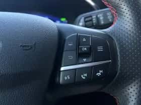 Ford Kuga (2020) thumbnail 14