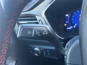 Ford Kuga (2020) thumbnail 15