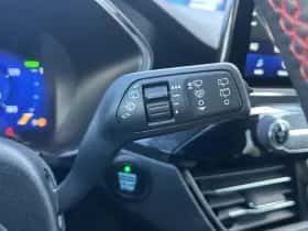 Ford Kuga (2020) thumbnail 16