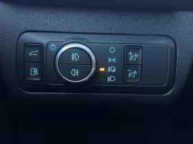 Ford Kuga (2020) thumbnail 17