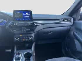 Ford Kuga (2020) thumbnail 20