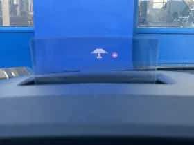 Ford Kuga (2020) thumbnail 26