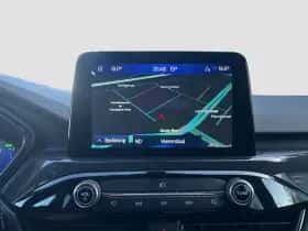 Ford Kuga (2020) thumbnail 27